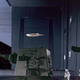 Star Wars: A New Hope